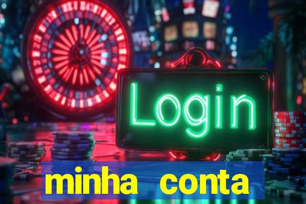 minha conta globoplay pagamento